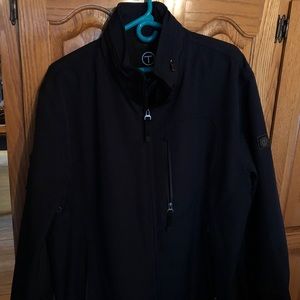 Men’s Tumi  jacket